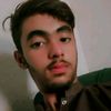 thelifeof_malik1876