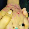 user9923551993760