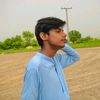 jam_arslan_349