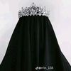 nurinayah_133