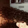 anaacarvlh