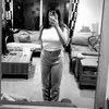 lucyprivvvxoxox
