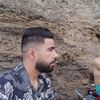 sid.ahmed0445