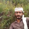 abdaldawmalabahw