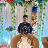 kamran.ahmed.k