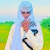user6134097847547