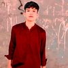 syko_editx