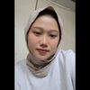 jumjum940_