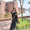 srity_sheikh_1