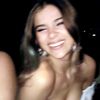 asqhze.audios