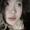 nhuank_06