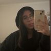cerenkrdmn_7
