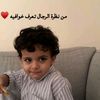 user190440601010