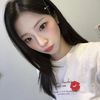 wish_ruu