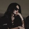 user26378937tunia