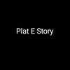 plat.e.story