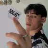 jhon_x_wsd