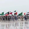 ahmedmohammad0966
