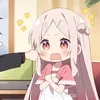 chlxsq