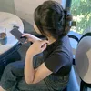 phung.mai67