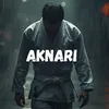 Aknari Bjj