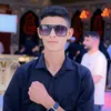 user2179390923836