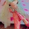 rehanamahmad5