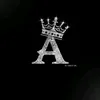 www.anouar.com1