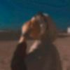 khaoula.bouchra34