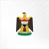 jmana_al