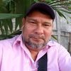 jaito.morales