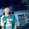 abang_rido0