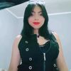lupita.mauricio88