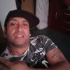 carlos.hernndez8996
