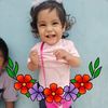 abigail.gutierrez3928