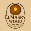elmasry.wood