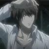 guts_xz15