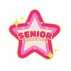 senior.mome