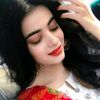 user1801453485537