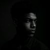 nxrmusic0