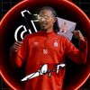 alitthad44