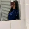 bellaa_629