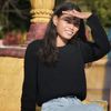 binu.tharu65