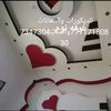 mahmebl4