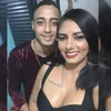 dayane.alves269