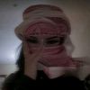 iqrodaahir05