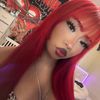 cherryaintstopping