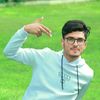 usman_jan_4