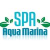 spa.aquamarina