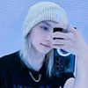 chae_wong_